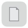 Documents Folder Icon 96x96 png